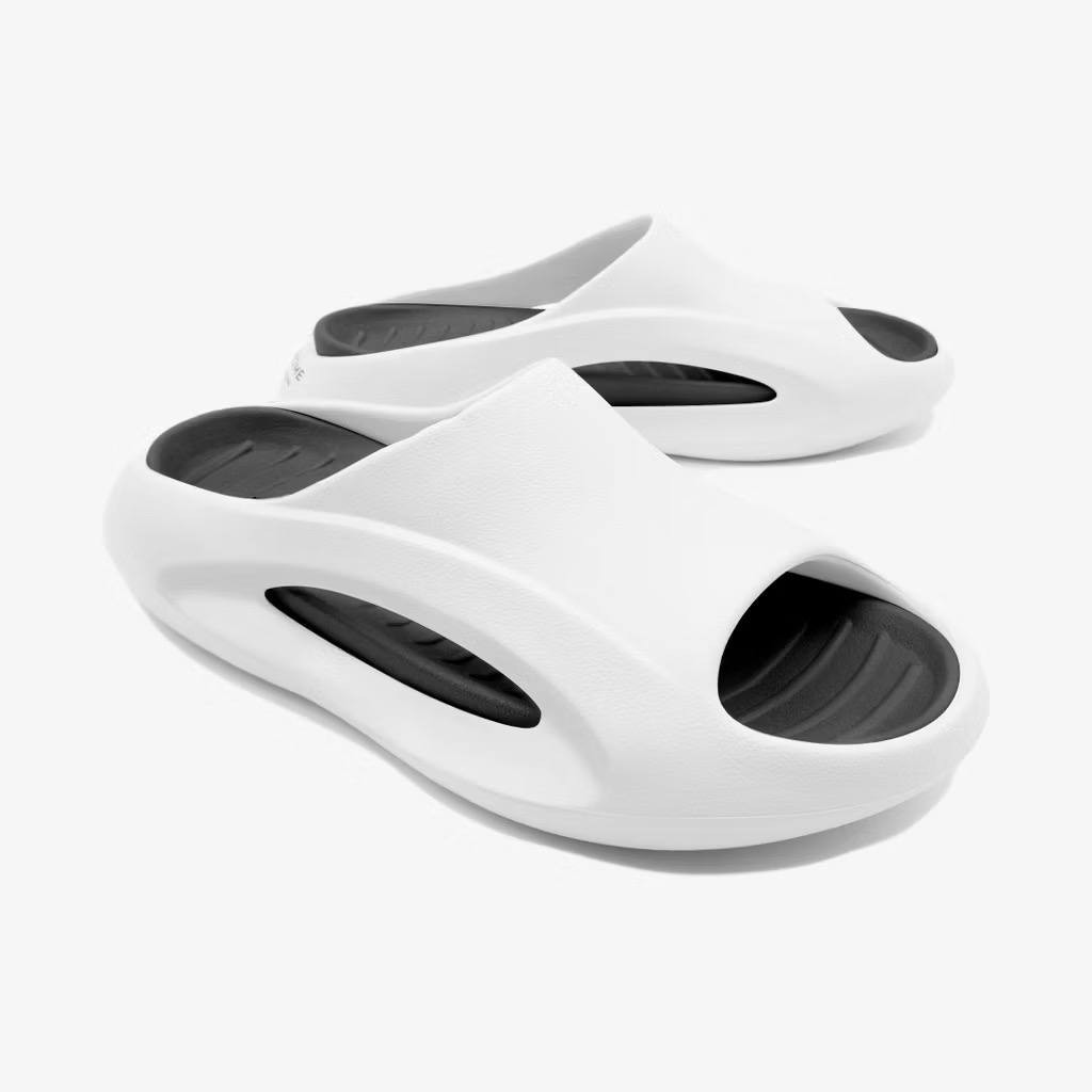 Home Men Buttery Soft Comfort Sandals