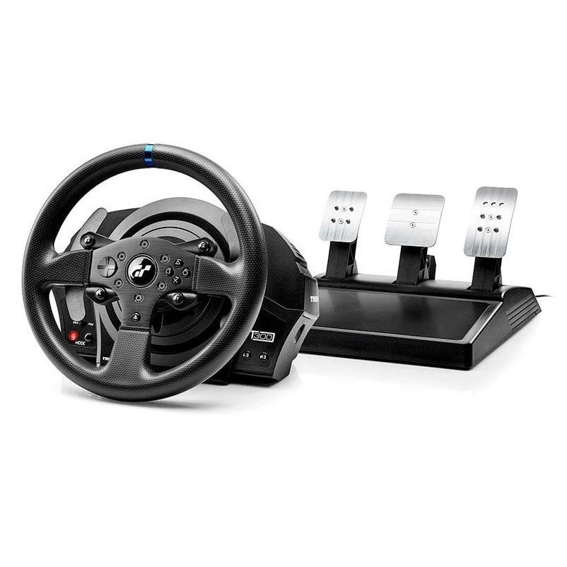 ThrustMaster T300 RS GT Edition PC/PS3/PS4 Racing Wheel