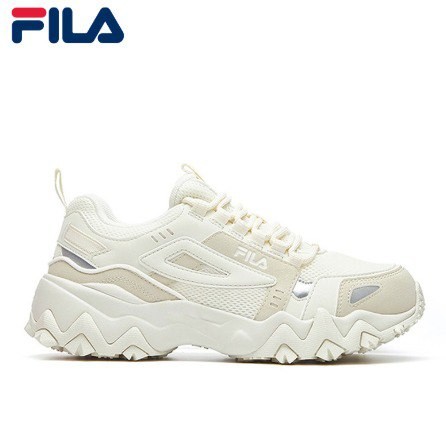 Online Exclusive Women's OAKMONT Chunky Sneakers