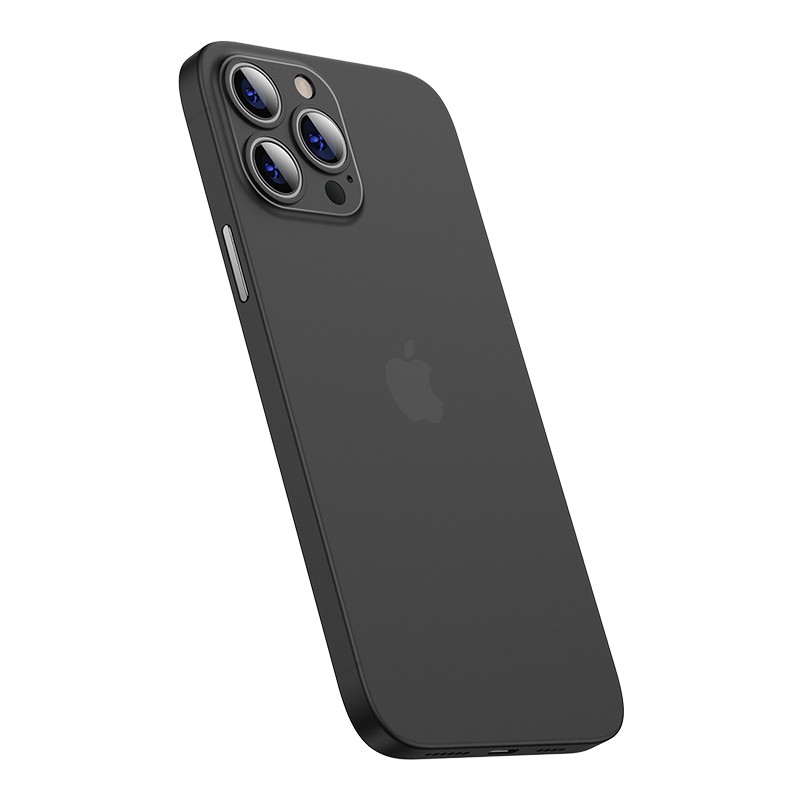 [Benks] Magic Lollipop Ultra Slim Case For iPhone 12 / 13 Mini, iPhone 12 / 13, iPhone 12 / 13 Pro, / iPhone 12 / 13 Pro Max
