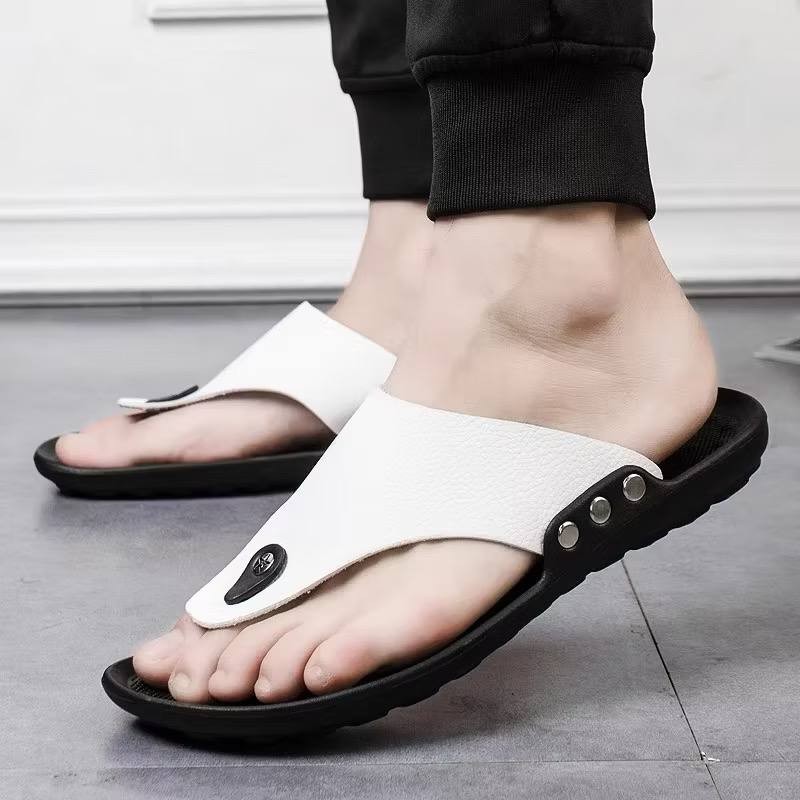 Fashion Sandal Slipper Outdoor Seliper