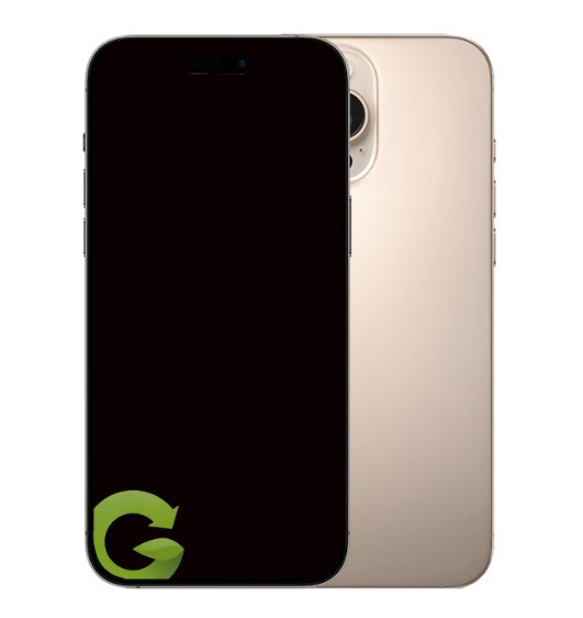Apple iPhone 16 Pro Max 256GB Desert Titanium