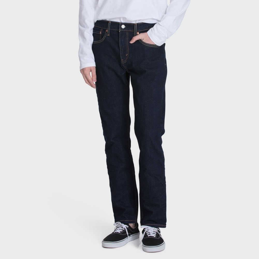 Levi's� Men's 502� Taper Fit Jeans 29507-0083